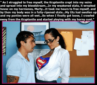 image_thumb