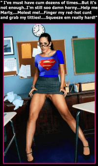 image_thumb