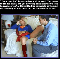 image_thumb