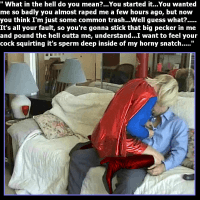 image_thumb