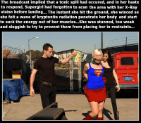 image_thumb