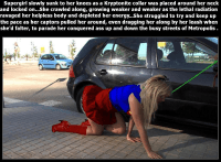 image_thumb