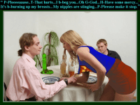 image_thumb