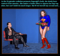 image_thumb