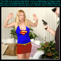image_thumb