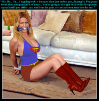 image_thumb