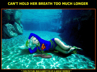 image_thumb
