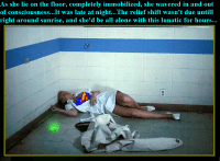 image_thumb