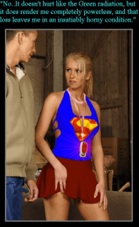 image_thumb