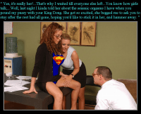 image_thumb