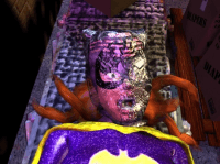 image_thumb