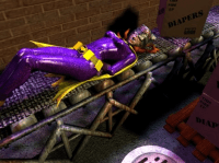 image_thumb