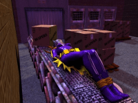 image_thumb