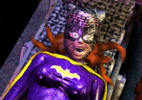 image_thumb