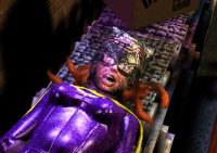 image_thumb