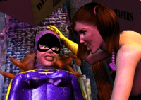 image_thumb