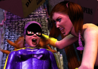 image_thumb