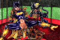 image_thumb