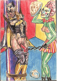 image_thumb