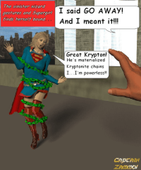 image_thumb