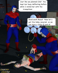 image_thumb
