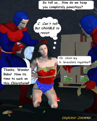 image_thumb