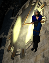 image_thumb