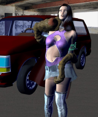 image_thumb