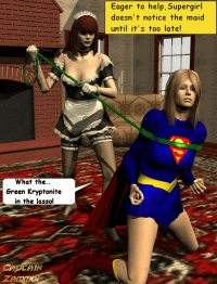 image_thumb