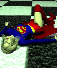 image_thumb