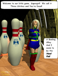 image_thumb