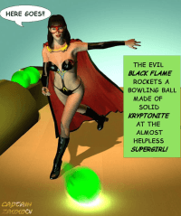 image_thumb