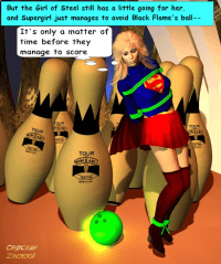 image_thumb