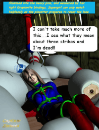image_thumb