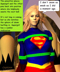 image_thumb
