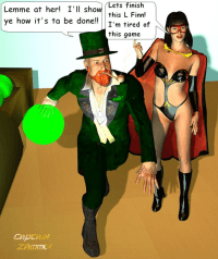 image_thumb