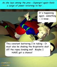 image_thumb