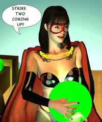 image_thumb