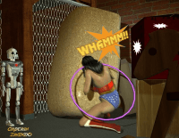 image_thumb