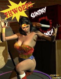 image_thumb