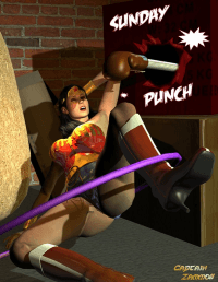 image_thumb