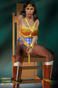 image_thumb