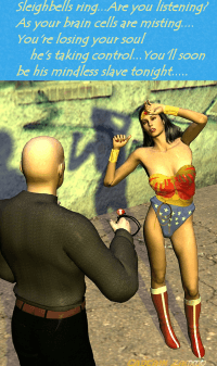 image_thumb