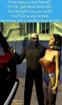image_thumb