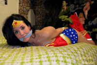 image_thumb
