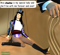 image_thumb