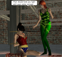 image_thumb