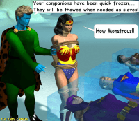 image_thumb