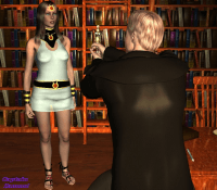 image_thumb