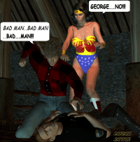 image_thumb